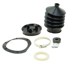 Zestaw naprawczy siłownika tłokowego powietrza FI-80 przyczepa