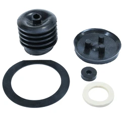 Zestaw naprawczy siłownika tłokowego FI-125 przyczepa