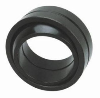 Łożysko siłownika GE-30 zvl 30x47x22/18