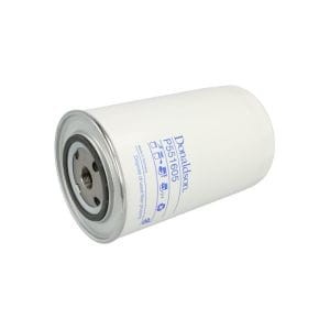 Filtr paliwa Donaldson P551605