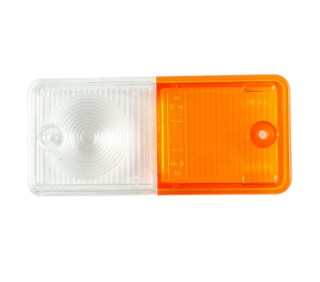 Klosz lampy kierunku C-360 W06.W.07