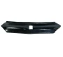 PK15-037_redliczka-1-otworowa-agregat-uprawowy-1417000190-aparts.webp