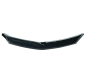 PK15-037-2_redliczka-1-otworowa-agregat-uprawowy-1417000190-aparts.png