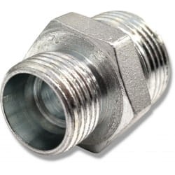 Złącze hydrauliczne BB 18x24