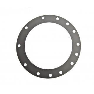 Uszczelka tylnego mostu Ursus 64012155