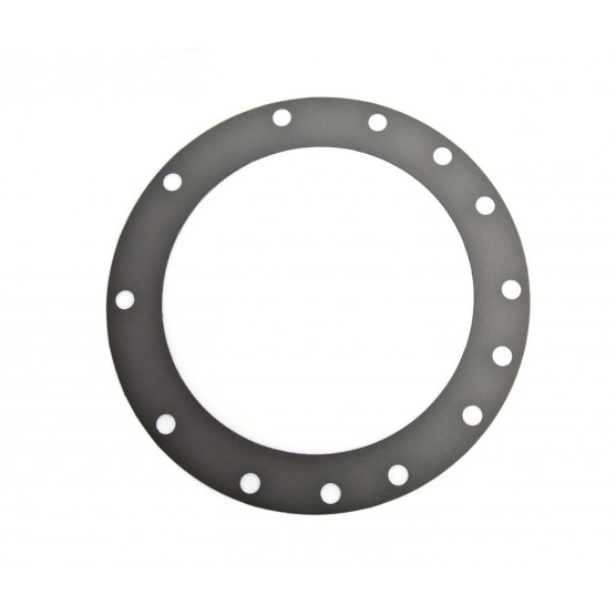 Uszczelka tylnego mostu Ursus 64012155