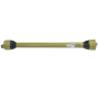 WT21-208-2_wal-przegubowo-teleskopowy-frezowany-620nm-1310-1820mm-krzyzak-30x80-x-kardan.png