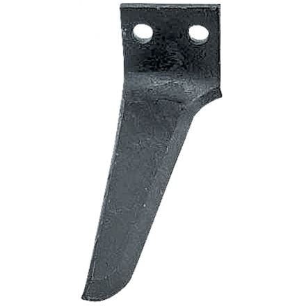 Ząb brony aktywnej maschio prawy 300mm 56030 36100210