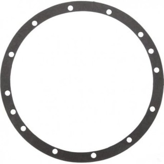 Uszczelka zwolnicy Ursus 64012140