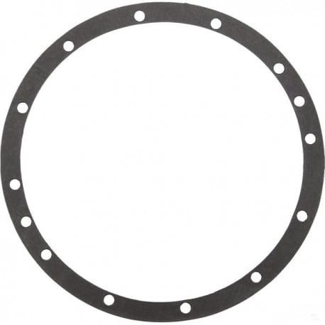 Uszczelka zwolnicy Ursus 64012140