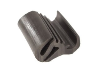 Uszczelka okienna TS-3 TS3/0300