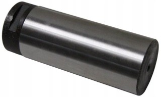 Sworzeń osi C-328 50015600