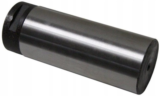 Sworzeń osi C-328 50015600