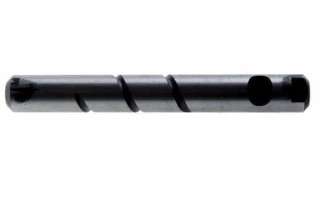 Sworzeń resoru D-47 FI-19x150mm 6120070003