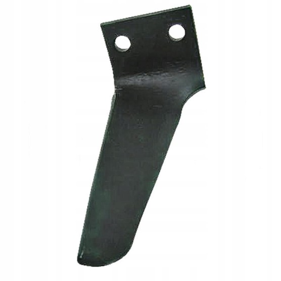Ząb brony aktywnej maschio lewy 300mm 56030 36100211