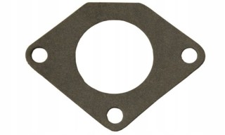 Uszczelka pompy wspomagania Ursus 4512 36861429