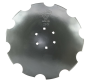 PK18-210_talerz-zebaty-fi-510-mm-grubosc-3-5-mm-6-otworow-rozstaw-120-mm-stal-weglowa-38-42-hrc-brona-talerzowa-agro-bull.png