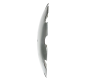 PK18-210-2_talerz-zebaty-fi-510-mm-grubosc-3-5-mm-6-otworow-rozstaw-120-mm-stal-weglowa-38-42-hrc-brona-talerzowa-agro-bull.png