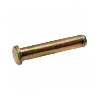 Sworzeń przedniej osi carraro 3427163m1