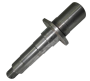 PR00-035-2_czop-osi-z-kolnierzem-przyczepa-d-47-rozrzutnik-6050030100-agro-bull.png