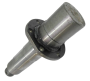 PR00-035-3_czop-osi-z-kolnierzem-przyczepa-d-47-rozrzutnik-6050030100-agro-bull.png