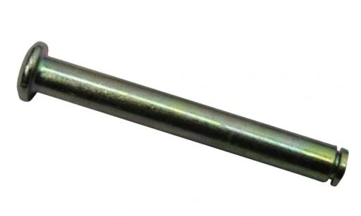 Sworzeń 6x48 dźwigni zmiany biegów MF-3 1663598M1