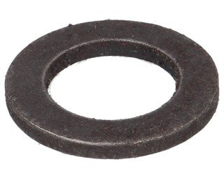 Podkładka 16X30X3 nakrętki głowicy C-330 50001350