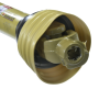 WT21-201-2_wal-przegubowo-teleskopowy-frezowany-620nm-610-910mm-krzyzak-30x80-x-kardan.png