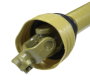 WT21-201-3_wal-przegubowo-teleskopowy-frezowany-620nm-610-910mm-krzyzak-30x80-x-kardan.png