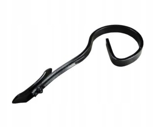 Ząb przedni agregatu Z redliczką 1312100010