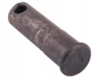 Sworzeń 25x82 cięgieł dolnych 1671168M1