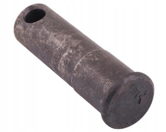 Sworzeń 25x82 cięgieł dolnych 1671168M1