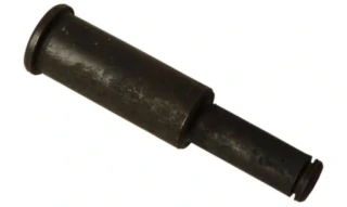 Sworzeń dźwigni kątowej 50582310