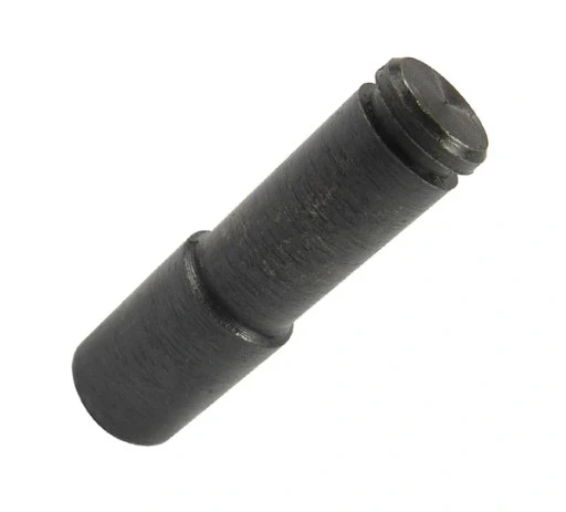 Sworzeń dźwigni zewnętrznego obwodu do C-360 50582270