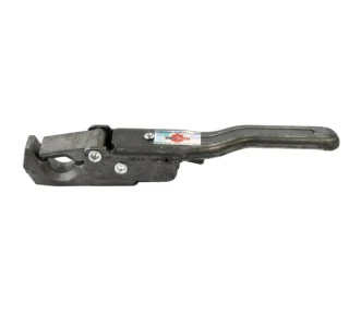 Spinacz, zamek burty prawy N/T SX; 8T-12T; Przyczepa; 302820000077 Univversal