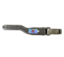 PR01-011-2_spinacz-zamek-burty-lewy-n-t-dx-8t-12t-przyczepa-302820000078-univversal.png