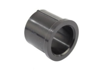 Tuleja koła kultywatora Z kołnierzem  FI-33x42x40  1707340026 typ 202