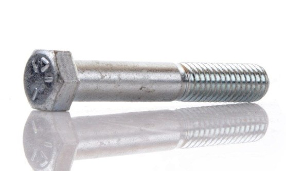 Śruba przyłączenia rozrusznika w MF-3, pokrywy skrzyni biegów w MF-4; 353712X1 Produkt krajowy