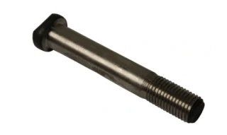 Śruba korbowodu mf 95250