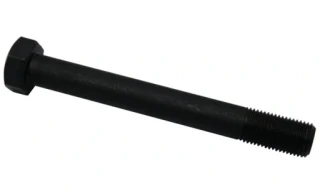 Śruba głowicy MF-4 32181425