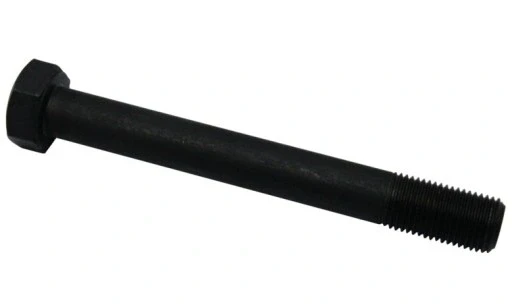 Śruba głowicy MF-4 32181425