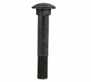 Śruba tarczy mf M16x1.5X98 3029102m1