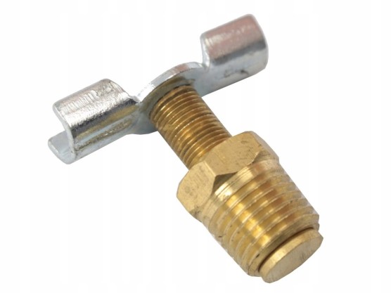 Kranik wody mf 1851095M2