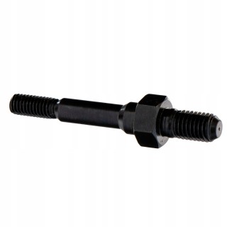 Śruba dwustronna pompy wtryskowej mf 7123-527