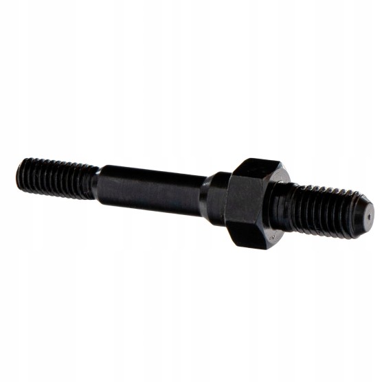 Śruba dwustronna pompy wtryskowej mf 7123-527