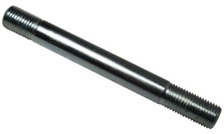 Śruba obudowy termostatu 3/8 x3 1/2 2215178 MF3