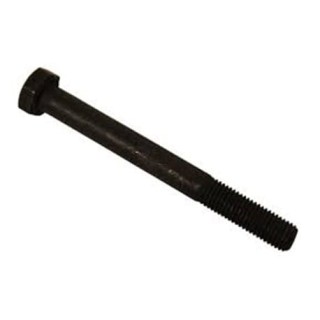 Śruba pokrywy rozrządu MF-3 0096213