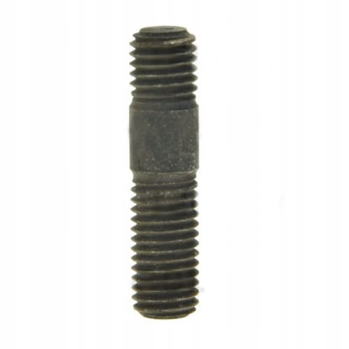 Śruba kolektora wydechowego, pasuje do mf 3 i 4-cyl. 0826232 mf