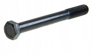 Śruba głowicy mf długa 32181446