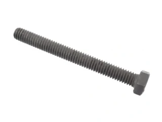 Śruba długa pompy mf 5/16x3 2232133